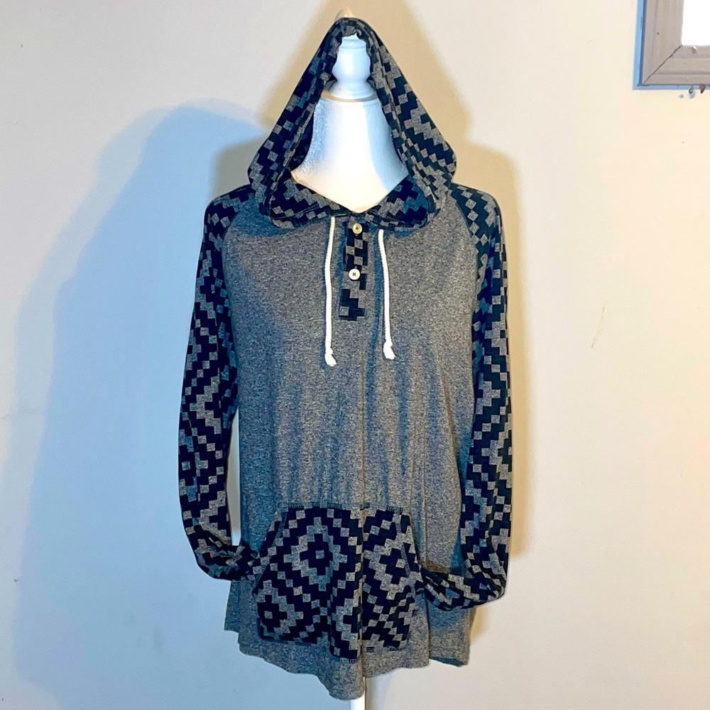 Arizona Jeans Co. Top